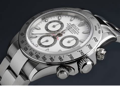 rolex daytona chronograph black price|rolex daytona price guide.